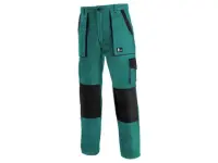 342538_CN-1020-006-510-46 AZ 68